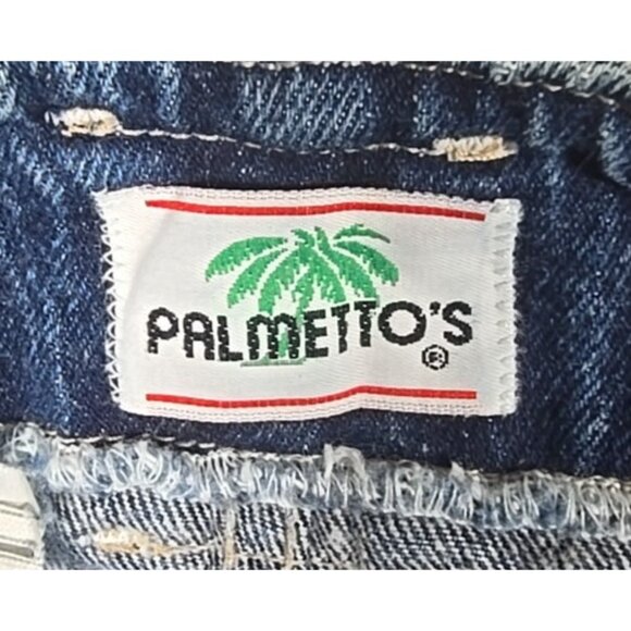 High Rise Denim Jeans for Women - Picture 15 of 16